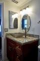 601 80th Avenue - Photo 11