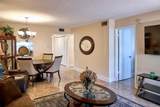 601 80th Avenue - Photo 3