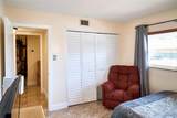 601 80th Avenue - Photo 4