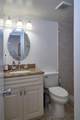 601 80th Avenue - Photo 5