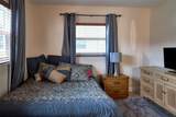 601 80th Avenue - Photo 7