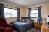 601 80th Avenue - Photo 8