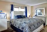 601 80th Avenue - Photo 9