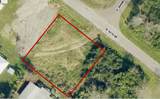8960 66th Drive - Photo 1