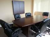 10001 Oakland Park Boulevard - Photo 1