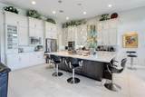 12095 Bastille Circle - Photo 10