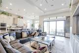 12095 Bastille Circle - Photo 11