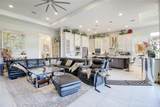 12095 Bastille Circle - Photo 12