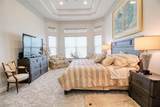 12095 Bastille Circle - Photo 13