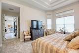 12095 Bastille Circle - Photo 14