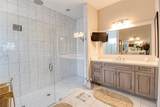 12095 Bastille Circle - Photo 15
