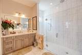 12095 Bastille Circle - Photo 16