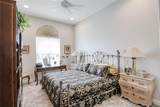 12095 Bastille Circle - Photo 17