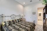12095 Bastille Circle - Photo 18