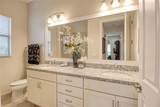 12095 Bastille Circle - Photo 19