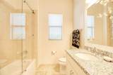 12095 Bastille Circle - Photo 20