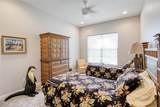 12095 Bastille Circle - Photo 21