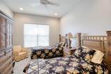 12095 Bastille Circle - Photo 22