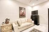 12095 Bastille Circle - Photo 24
