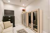 12095 Bastille Circle - Photo 25
