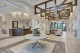 12095 Bastille Circle - Photo 33