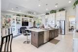 12095 Bastille Circle - Photo 8
