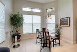 12095 Bastille Circle - Photo 9