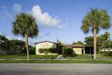 18140 Glades Drive - Photo 1