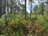 0 Hwy 630E - Photo 1