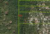 0 Hwy 630E - Photo 2