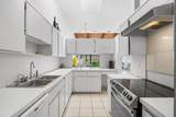 2679 Parkview - Photo 14