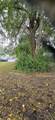 2948 46th Street - Photo 1