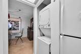 2841 Ocean Boulevard - Photo 11