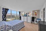 2841 Ocean Boulevard - Photo 12