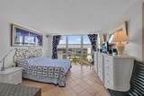 2841 Ocean Boulevard - Photo 13