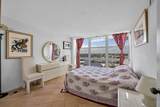 2841 Ocean Boulevard - Photo 15