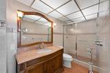 2841 Ocean Boulevard - Photo 17