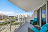 2841 Ocean Boulevard - Photo 19