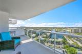 2841 Ocean Boulevard - Photo 20