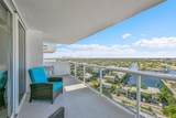 2841 Ocean Boulevard - Photo 21
