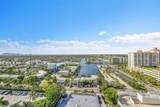 2841 Ocean Boulevard - Photo 24