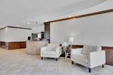 2841 Ocean Boulevard - Photo 25