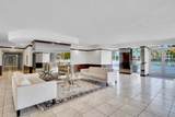 2841 Ocean Boulevard - Photo 26