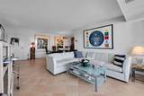 2841 Ocean Boulevard - Photo 3