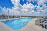 2841 Ocean Boulevard - Photo 30