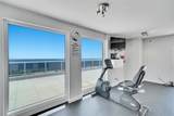 2841 Ocean Boulevard - Photo 32