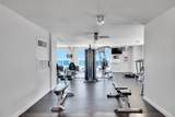 2841 Ocean Boulevard - Photo 33