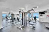 2841 Ocean Boulevard - Photo 34