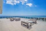 2841 Ocean Boulevard - Photo 35