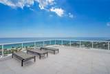 2841 Ocean Boulevard - Photo 36